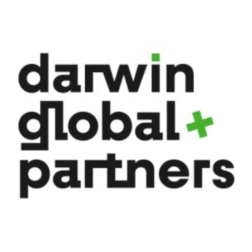Darwin Global Partners