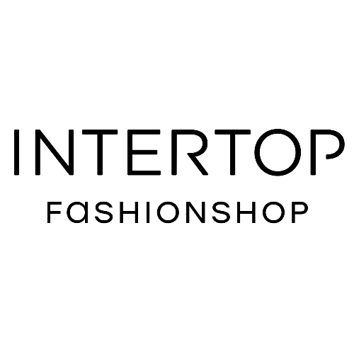 Itertop
