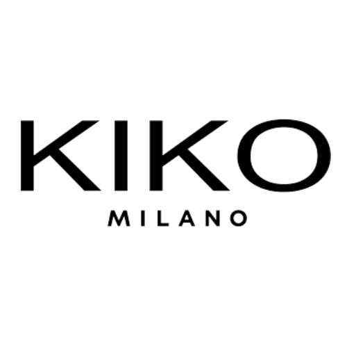 Kiko Milano