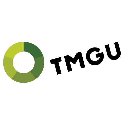 TMGU